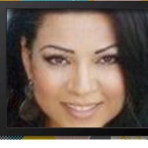 Meet your Posher, Denise